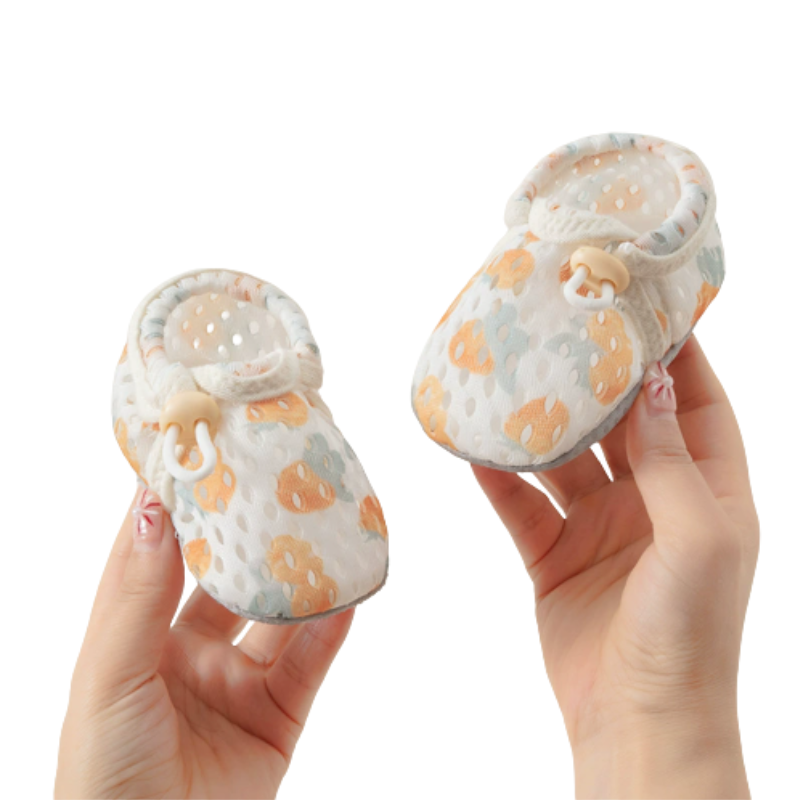 Comfortable Summer Sandal Flip Flops