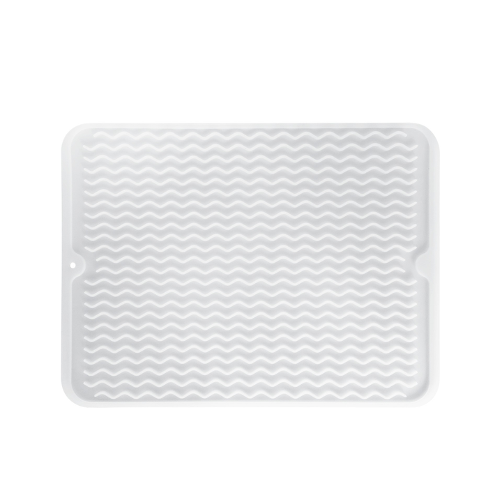 Grippy Easy Clean Kitchen Floor Mat
