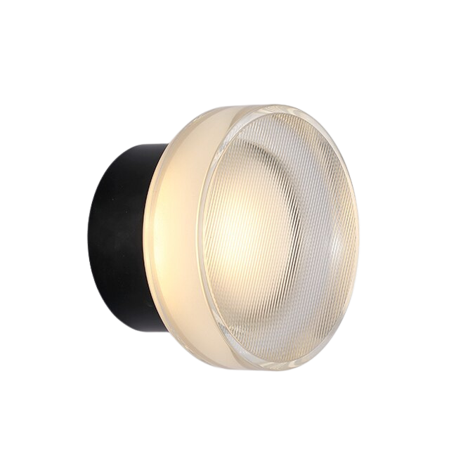 Classic Home Wall Lights