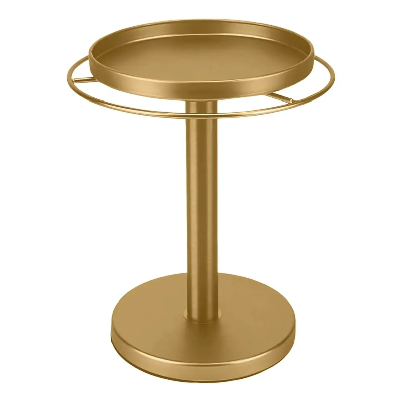 Elegant Eyewear Holder - Luxicro