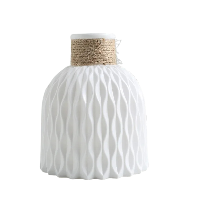 Beautiful Home Flower Vase - Luxicro