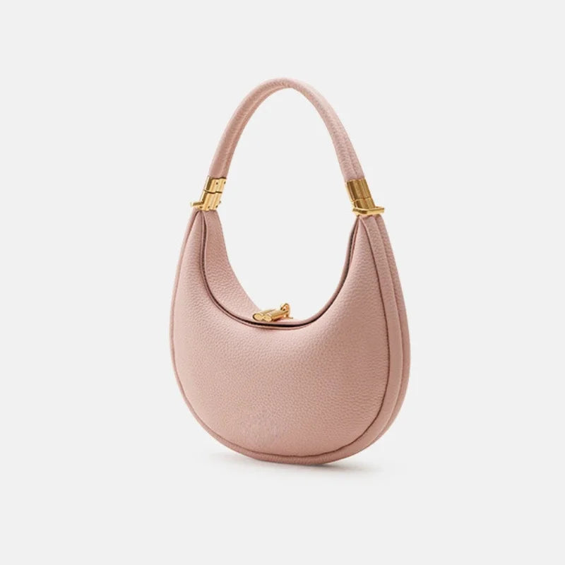 Women's Multi-Function 4-in-1 Tote Bag Classic Style