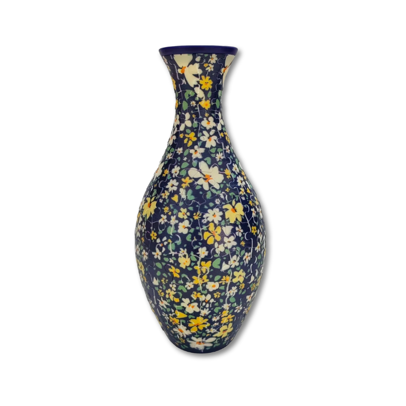 Stylish Dekova Luxury Lamp - Luxicro