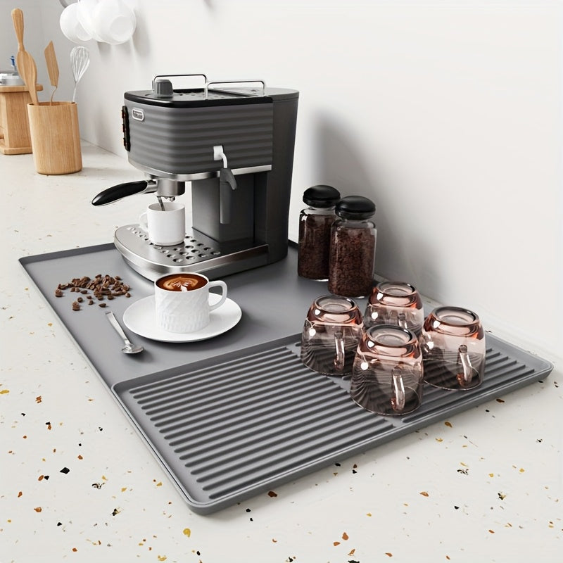 Luxury Wooden Cup Protector