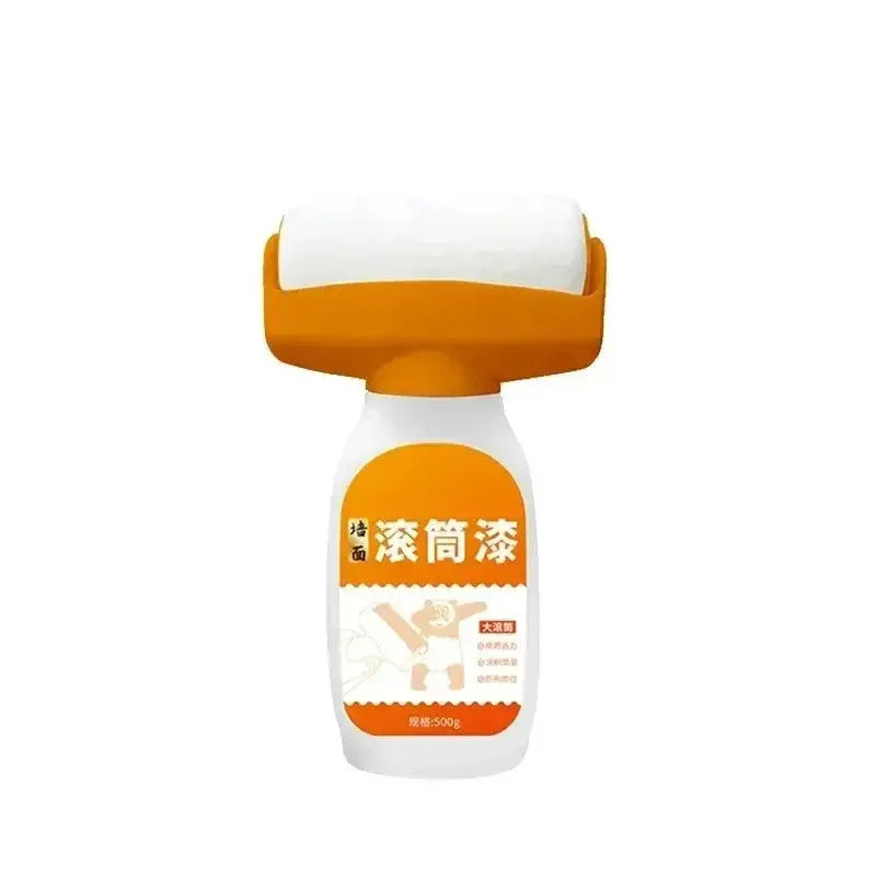 Quick Fix Wall Touch Up Roller Kit