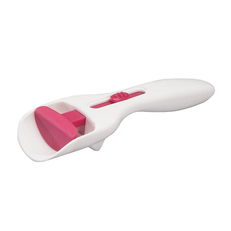 Non Stick Cake Lifter Spoon