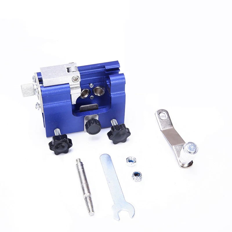 Easy Heavy Duty Chain Lift Tool