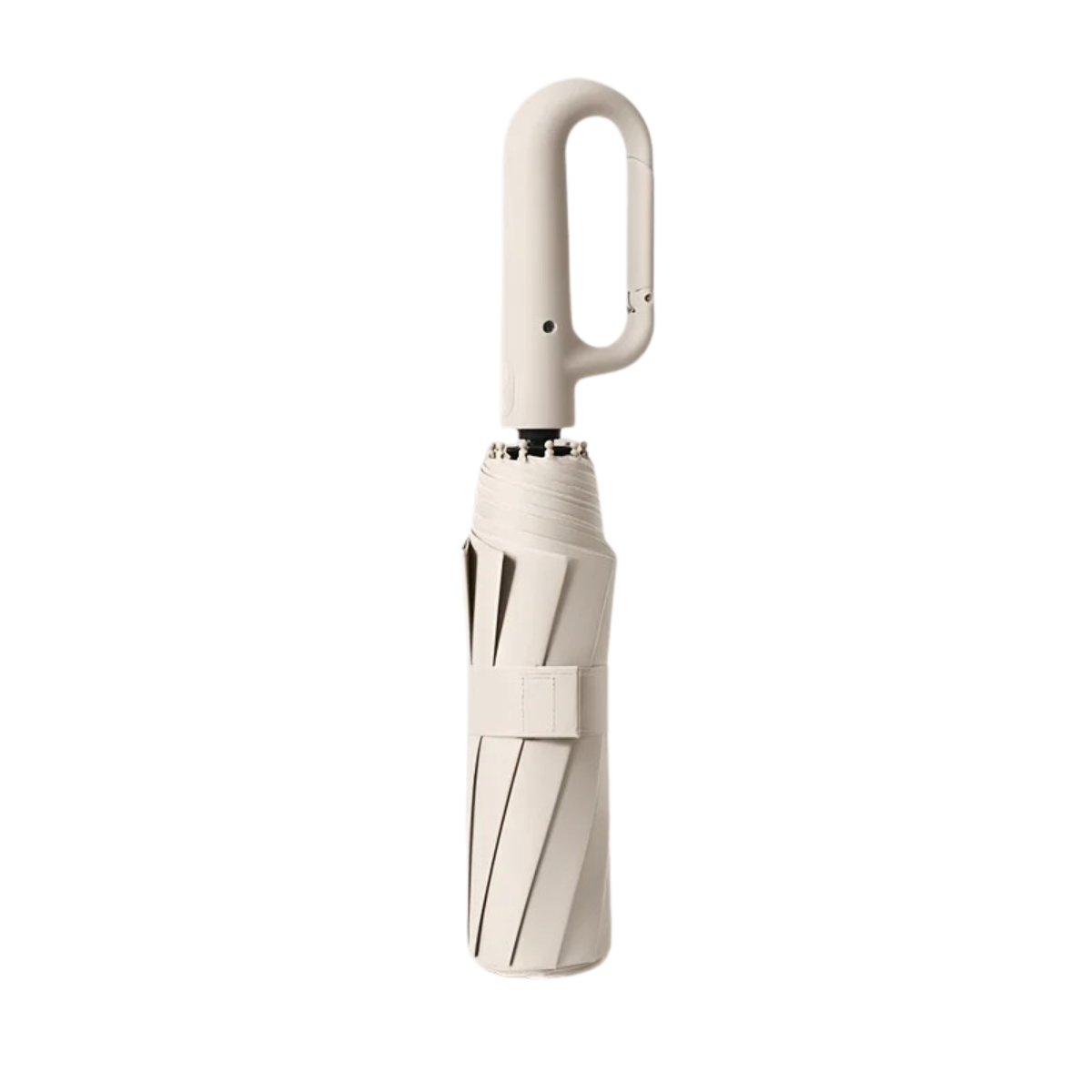 Waterproof Portable Folding Umbrella