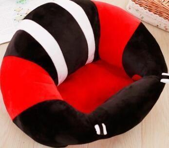 Soft Infant Sofa Bed