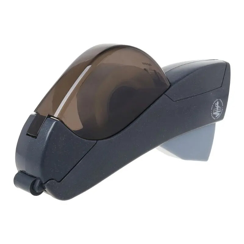 Easy Roll Massage Ball - Luxicro
