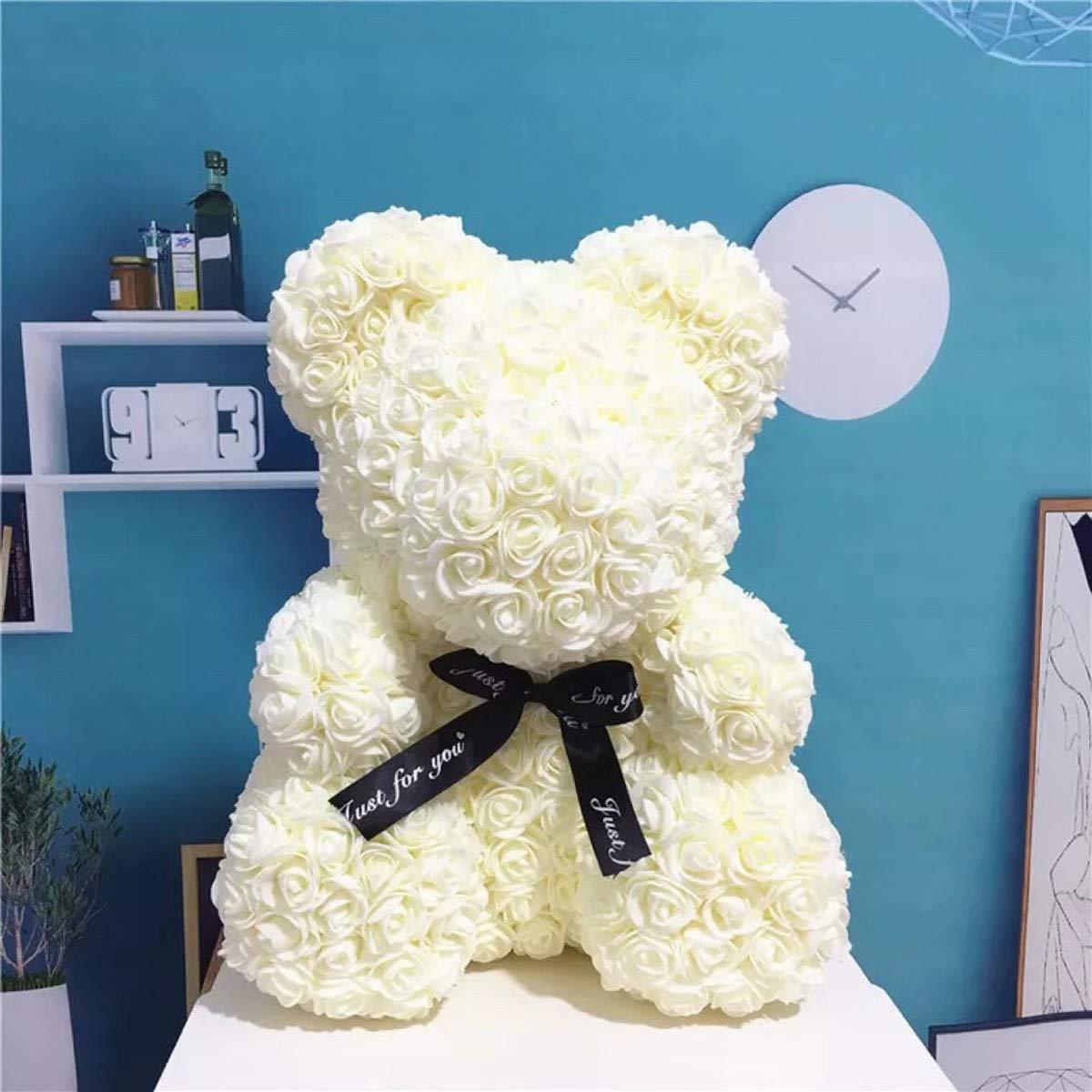 Cute Soft Teddy Bear Toy