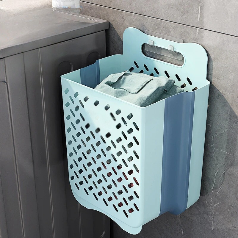 Premium Laundry Helper - Luxicro