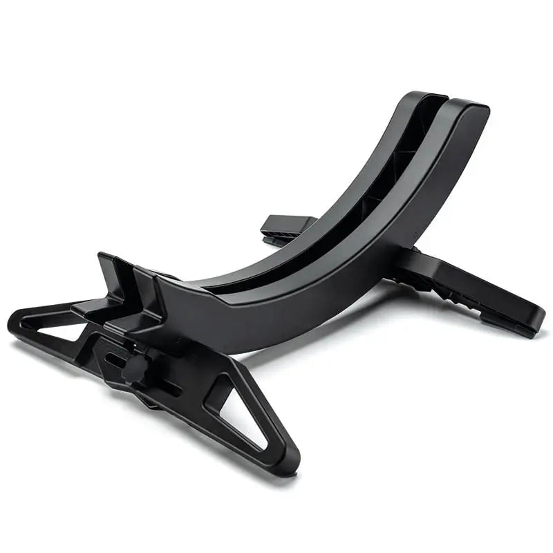 Durable Bike Lock with Strong Security Chain