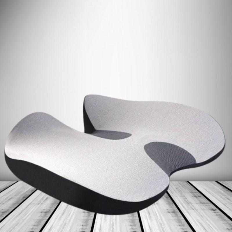 Comfortable Supportive Car Seat Foam Cushion