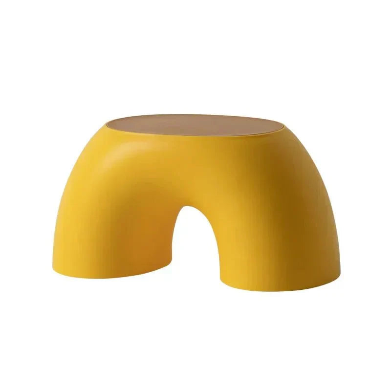 Bright Childs Folding Step Stool
