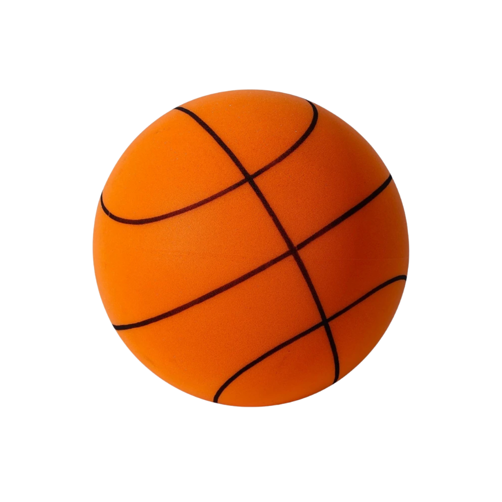 Safe Childrens Mini Indoor Hoop