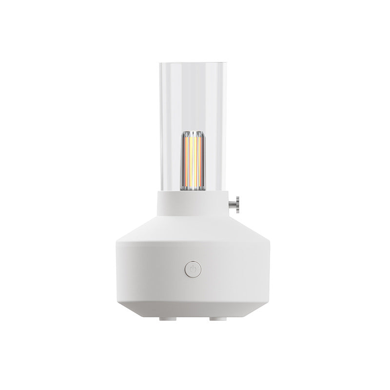 Compact Classic Office Air Humidifier