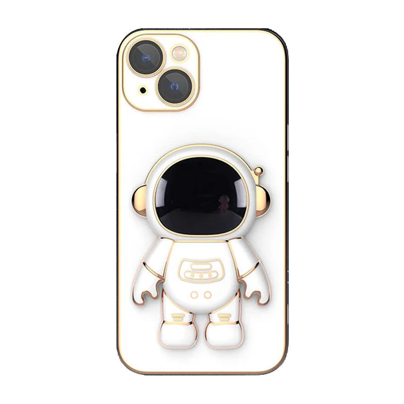 Cool Galaxy Phone Cover
