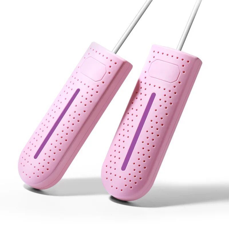 Breathable Arch Support Shoe Insoles