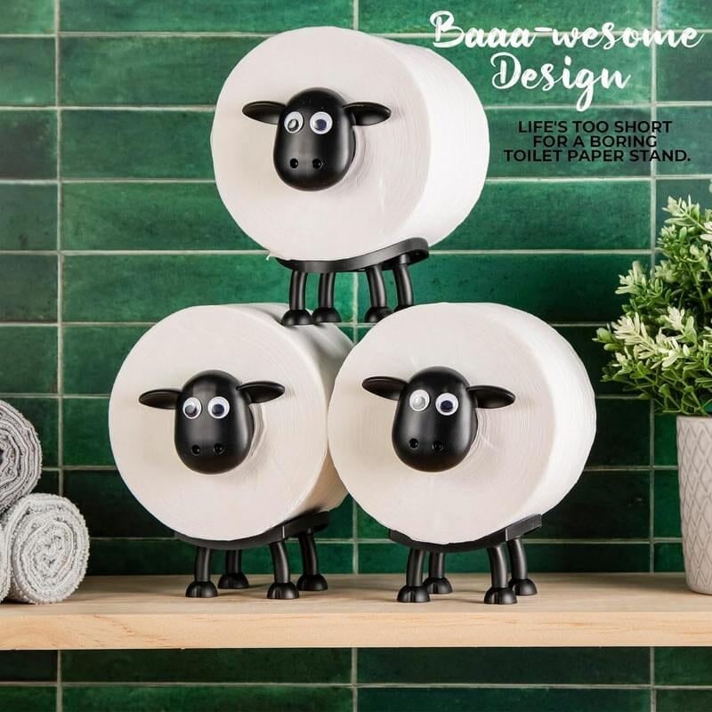 Calming Foam Bath Gift Set