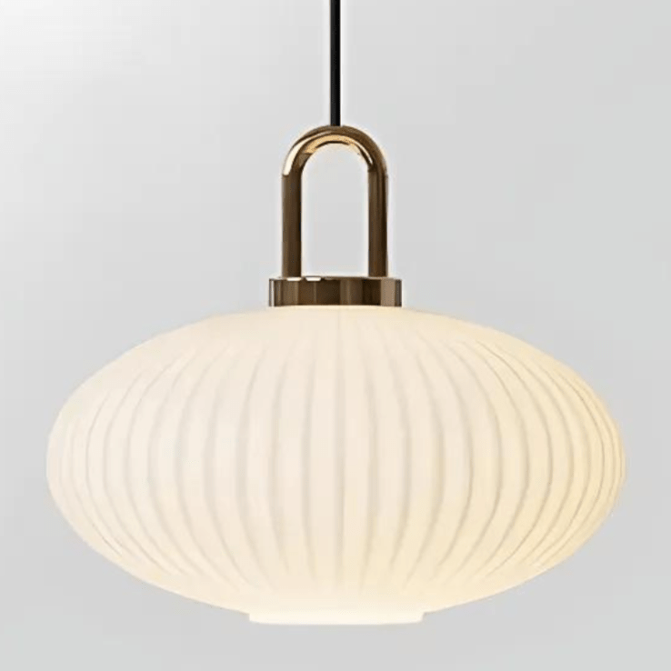Elegant Hanging Light Fixtures