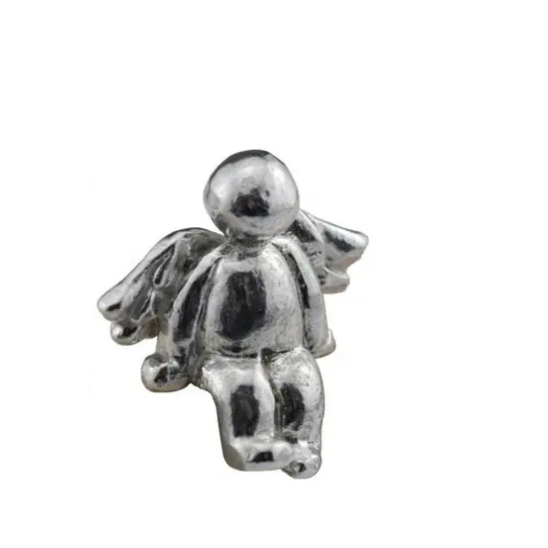 Love Sculpture Figurine Decoration