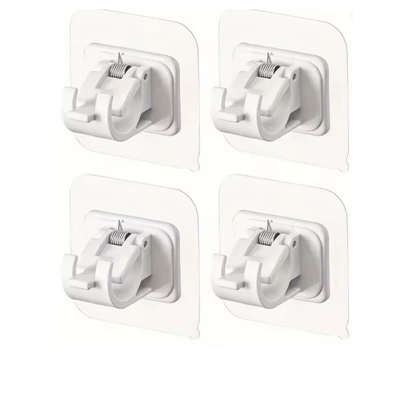 Simple Mount Wall Shelf Support Bracket