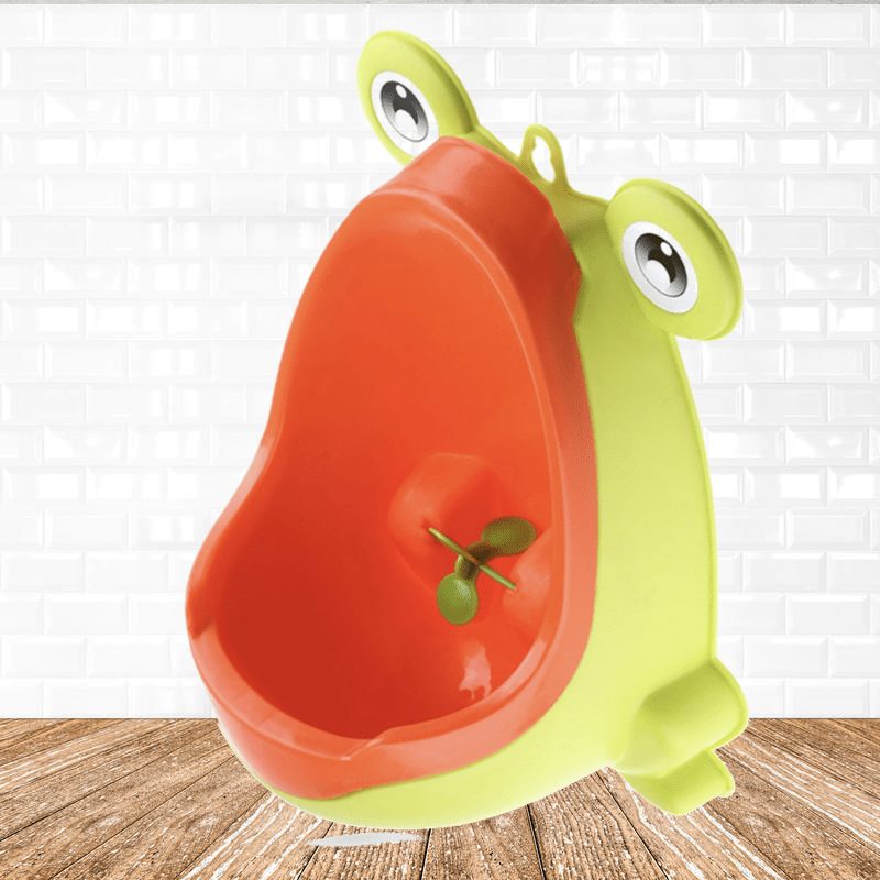 Easy Potty Training Seat for Kids