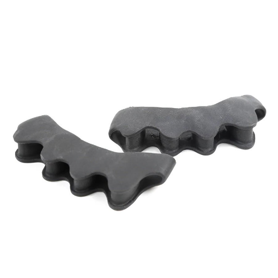 Reliable Bunion Corrector Toe Aligner Support