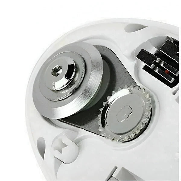 Automatic Easy Can Bottle Opener