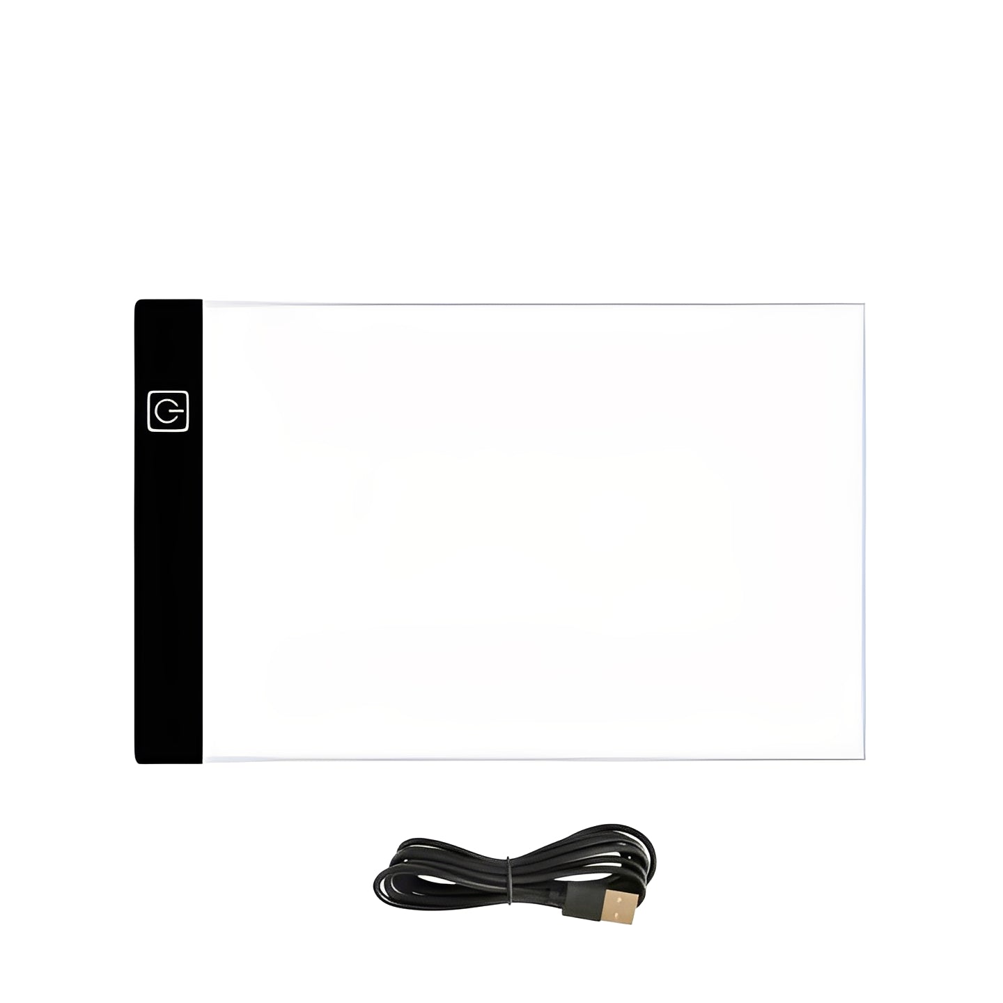 Portable Art Tracing LED Light - Luxicro