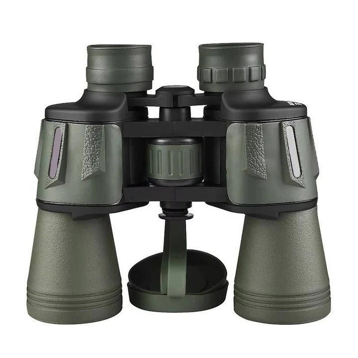 Professional High Zoom Distance Binoculars with Big Lens