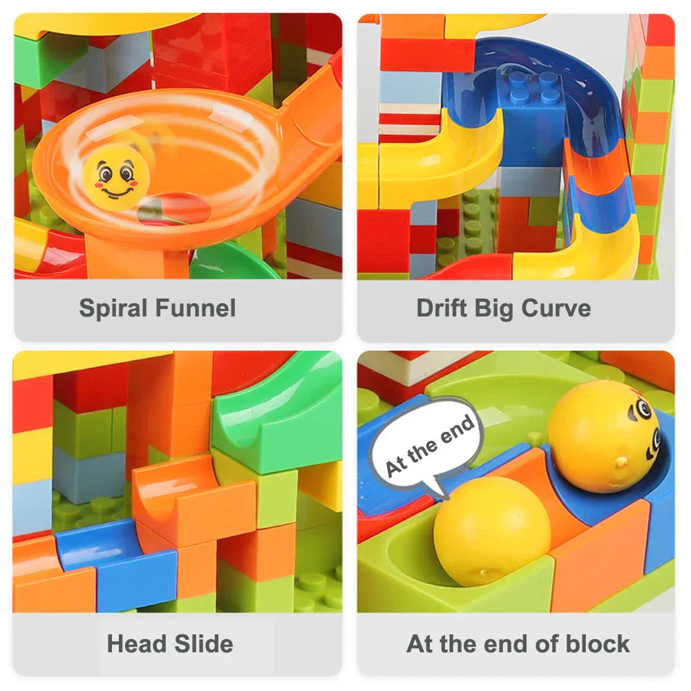 Smart Mind Development Kit