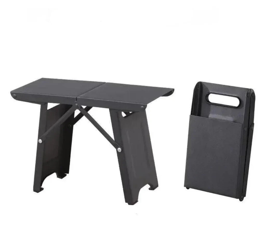 Collapsible Lightweight Outdoor Chair