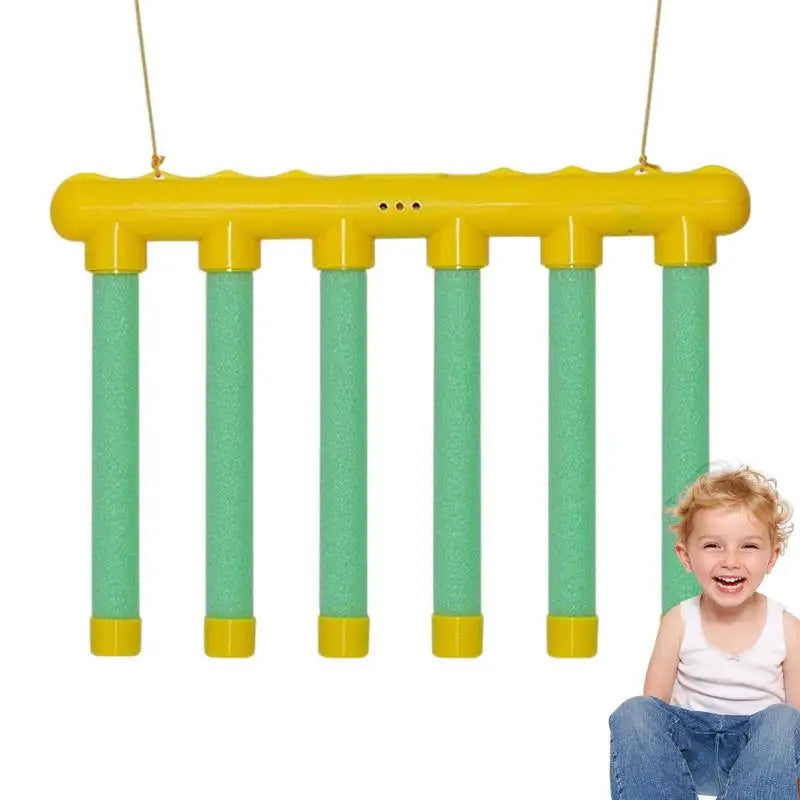 Exciting Kids Interactive Skill Builder Game