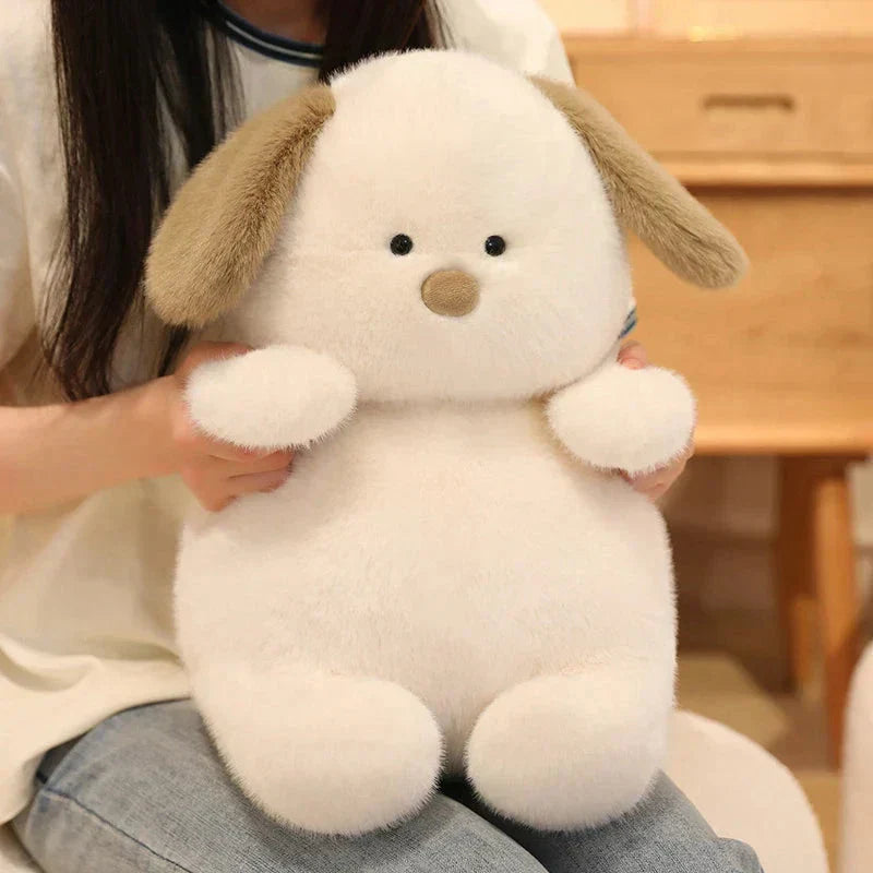 Cuddly Soft Stuffed Animal Plush Toys