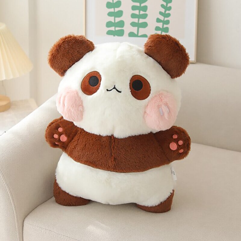 Adorable Teddy Bear Plush Toys