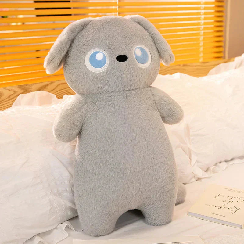 Soft Adorable Dog Stuffed Animal Toys