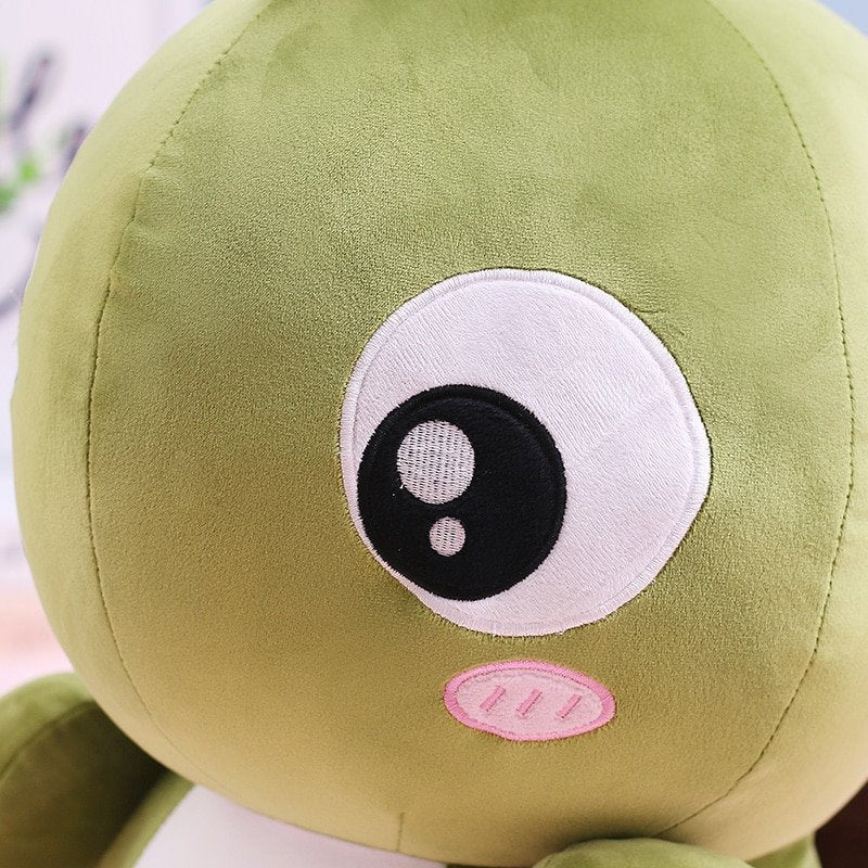 Adorable Dinosaur Soft Toy