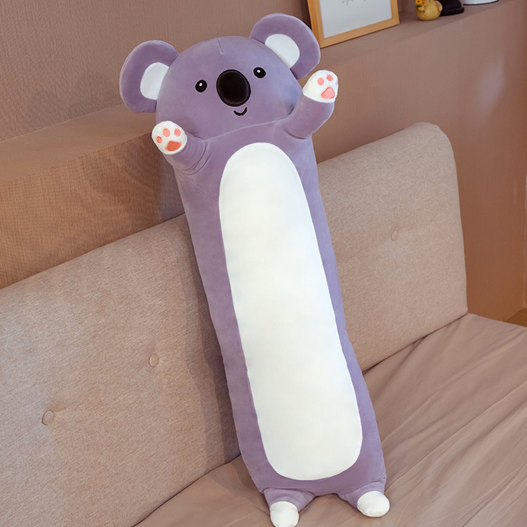 Big Soft Teddy Bear Stuffed Animals
