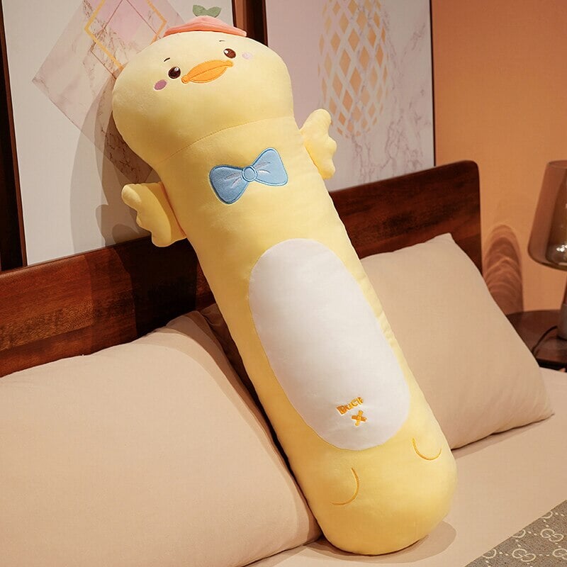 Snugly Adorable Teddy Bear Plush Toys