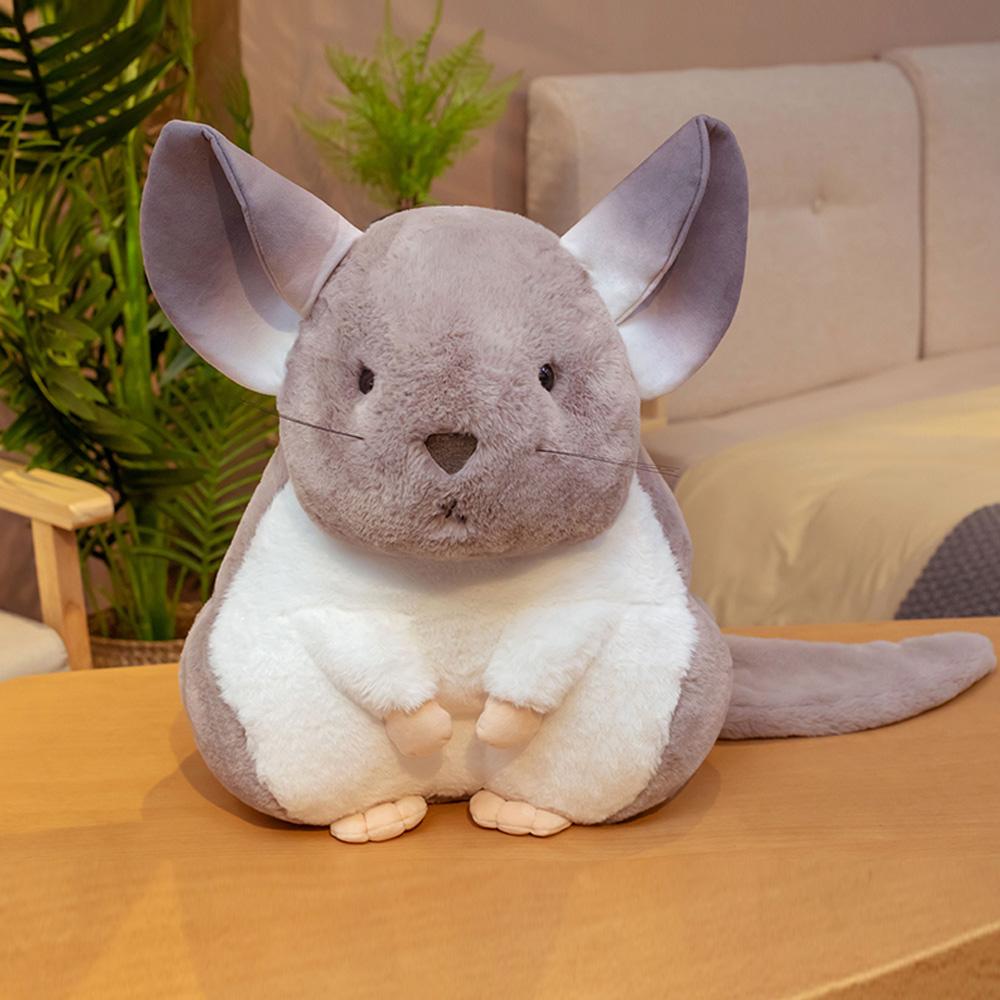 Cuddly Teddy Bear Plush Toys