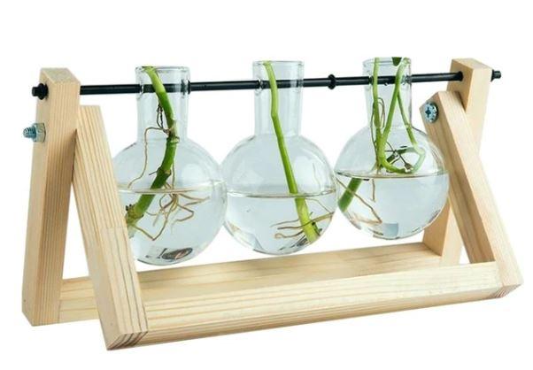 Easy Grow Plant Starter Pots