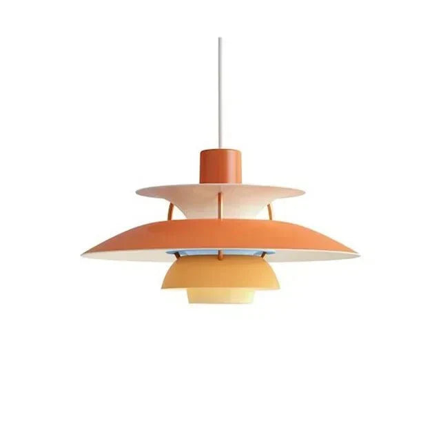 Stunning Hanging Light Fixture