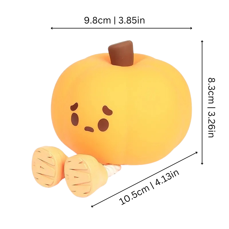 Comfortable Eye Mask