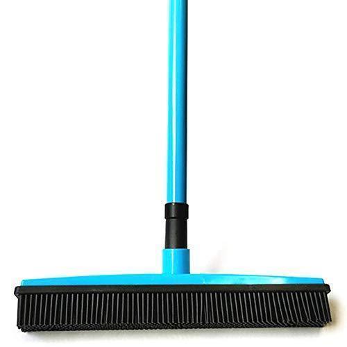 Premium Easy Sweep Broom