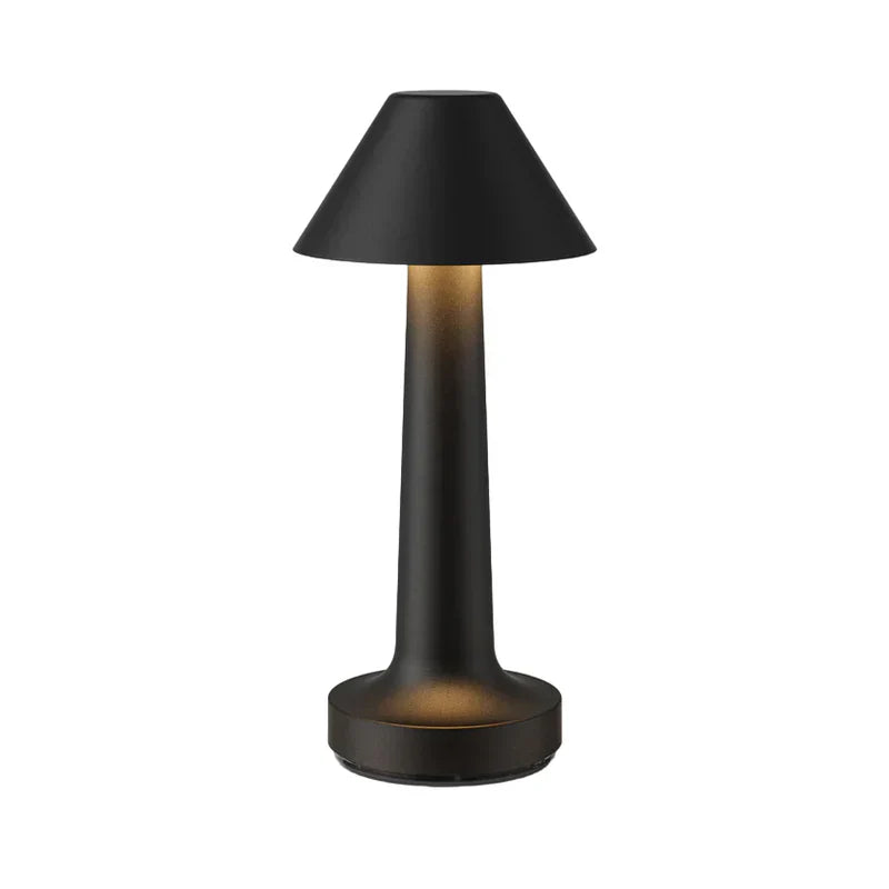 Bright Modern Desk Light