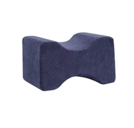 Contour Comfort Support Neck Pillow