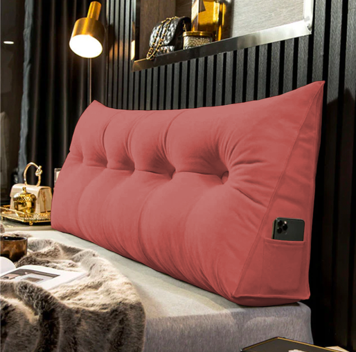 Ultimate Comfort Pillow for Deep Sleep