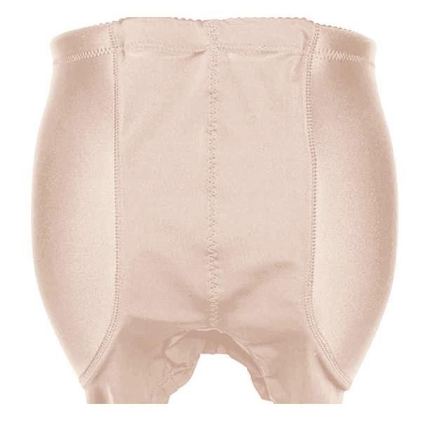 Curvy Fit Shapewear Panties